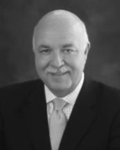 Attorney Kaselak, Dennis J.